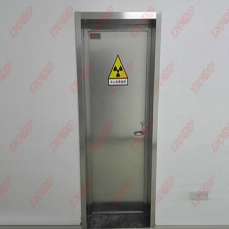 骨科用铅屏风、骨科用铅屏风厂家直销-型号齐全