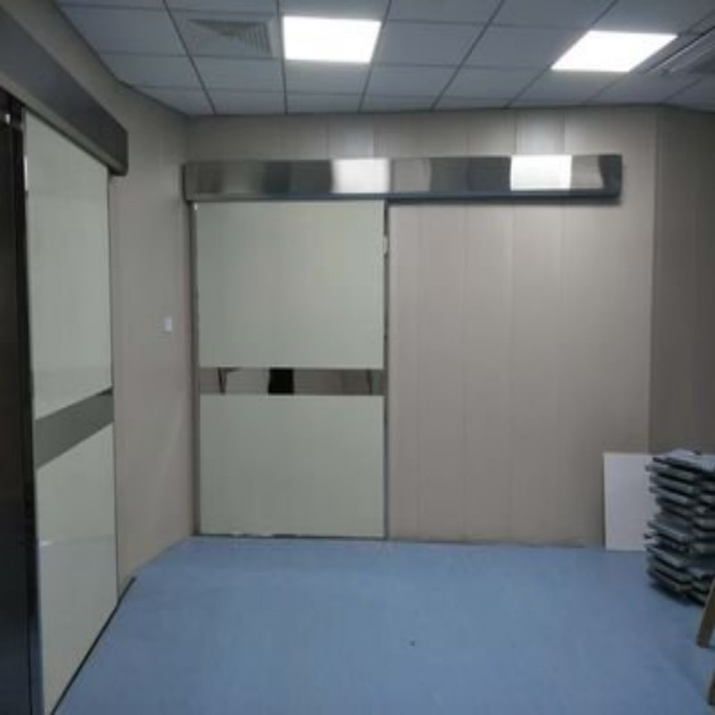 定制防护工程_诚信企业
