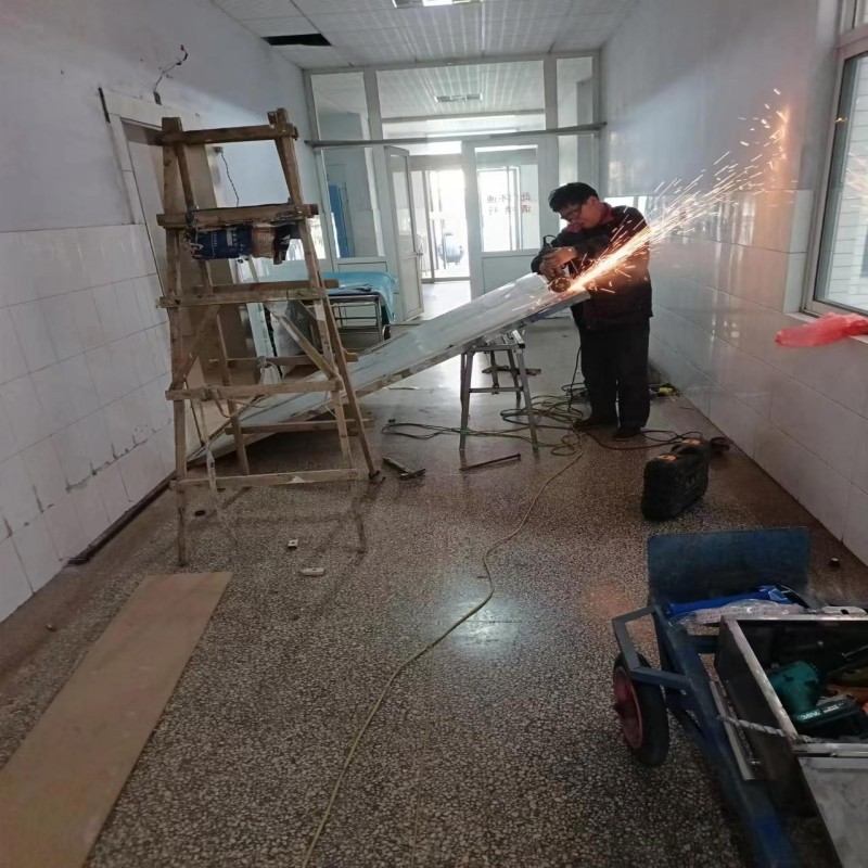 防辐射工程现货充足量大优惠