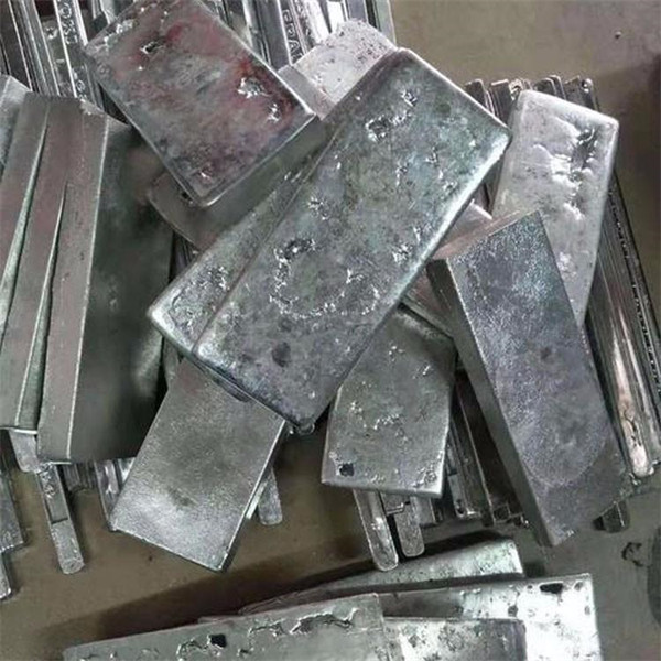 工业园区高价回收废铜大量收购