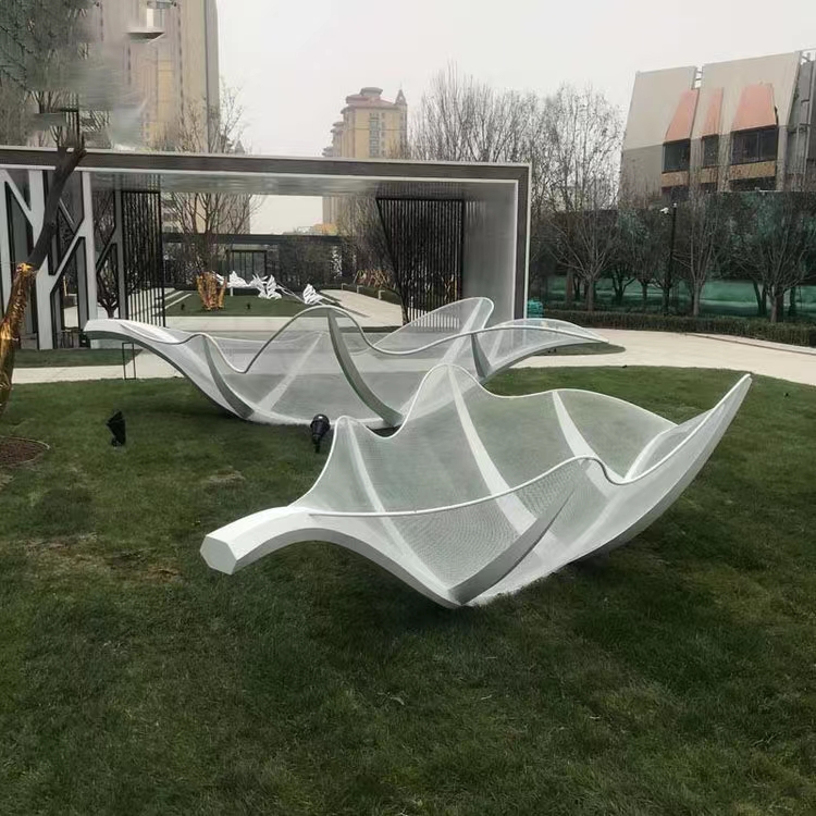 园林景观小品雕塑免费咨询