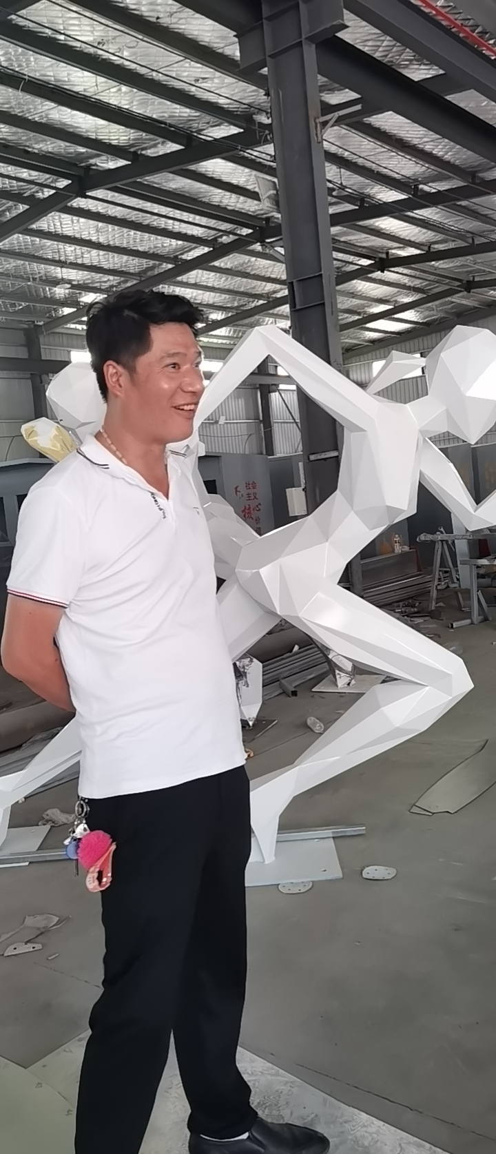 法治景观小品雕塑免费咨询