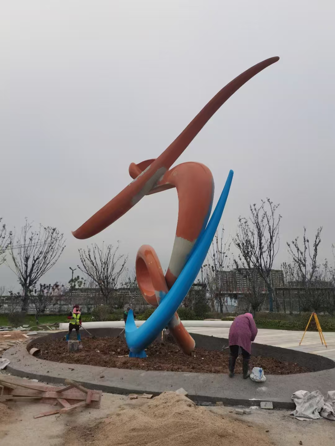 定做站岗亭-视频-定做站岗亭(同德)覆盖地域河南省南阳市方城|西峡|洛阳|三门峡|新乡|开封|郑州