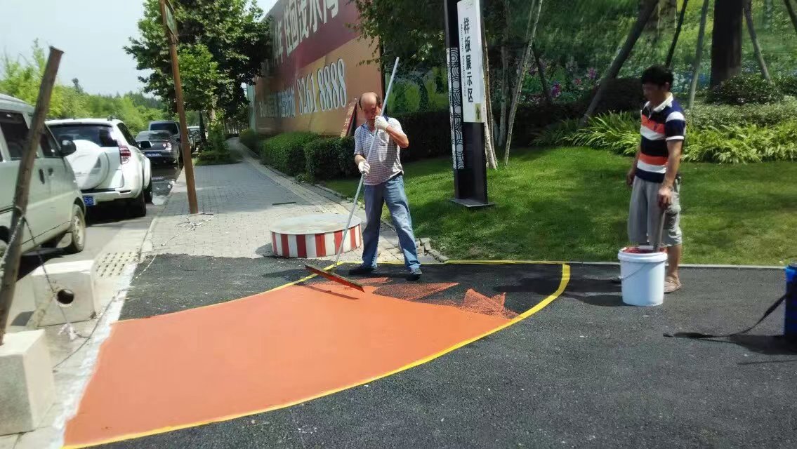 金属屋面防水土壤固化剂源头工厂