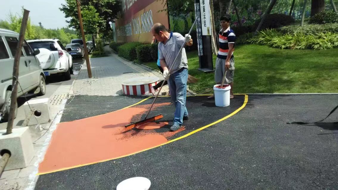金属屋面防水土壤固化剂源头工厂