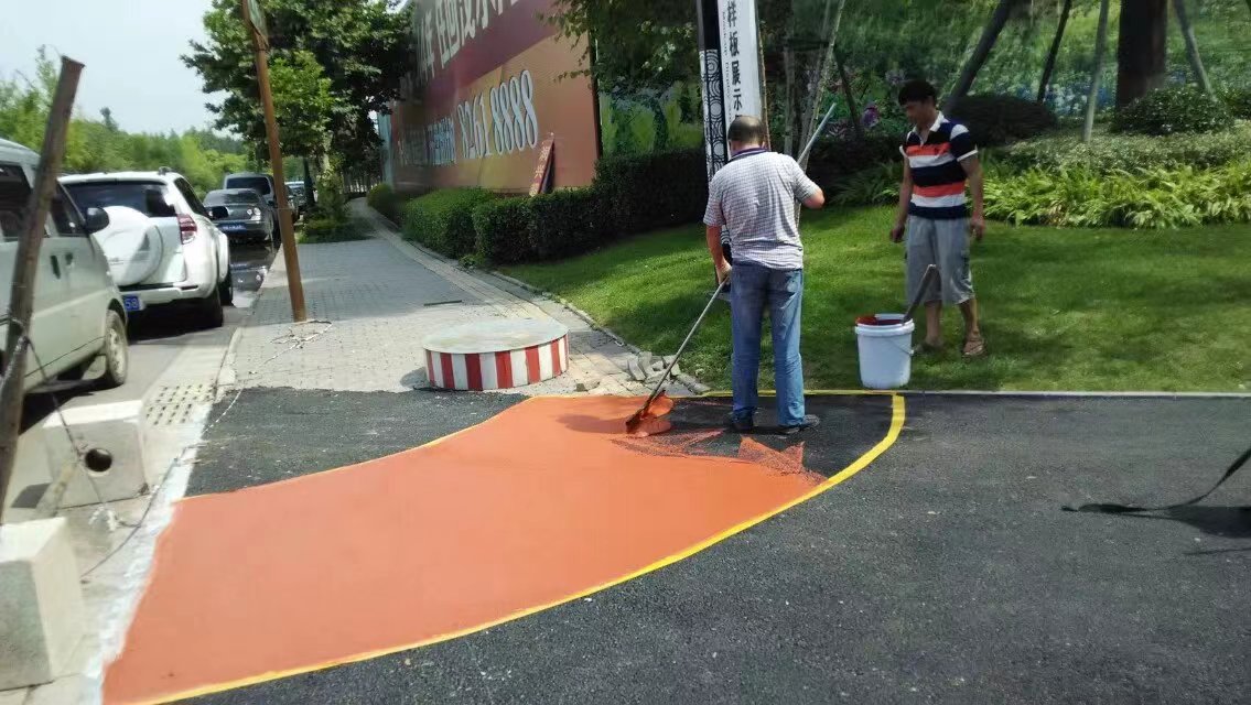 金属屋面防水土壤固化剂使用寿命长久