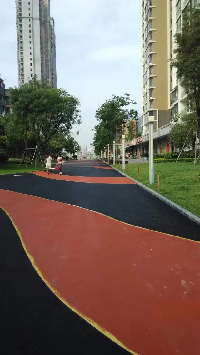 金属屋面防水土壤固化剂源头工厂