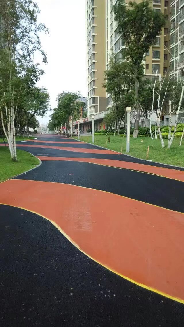 琉璃瓦屋面防水修缮建筑防水修缮