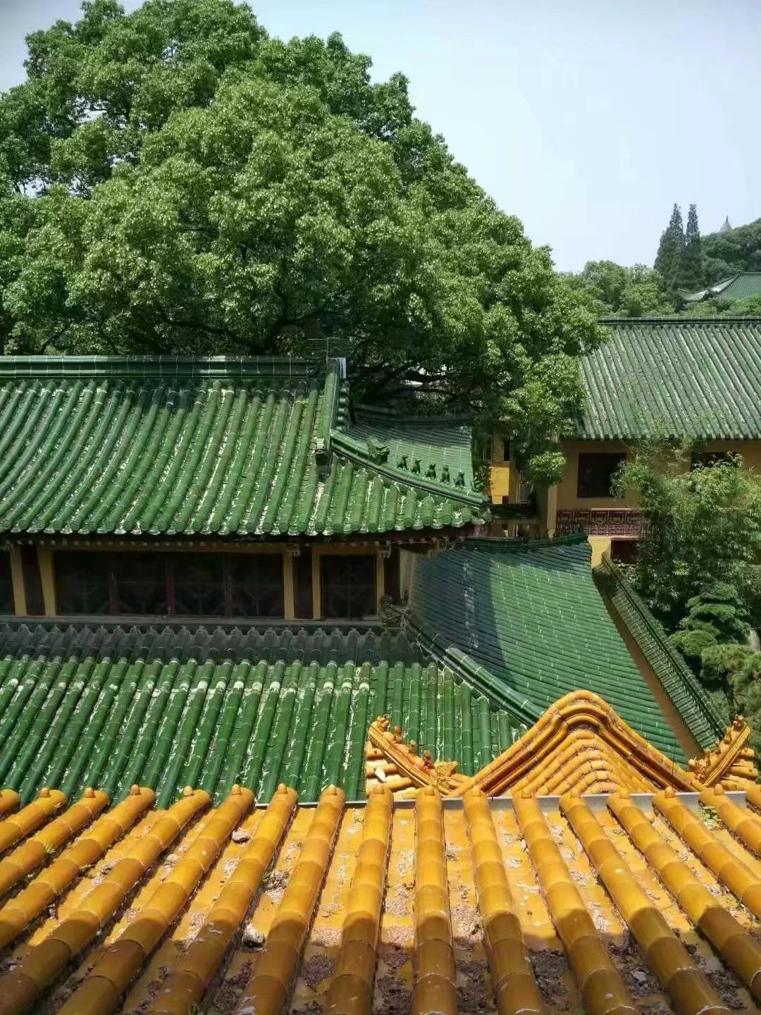 金属屋面防水粉煤灰固化剂工艺层层把关