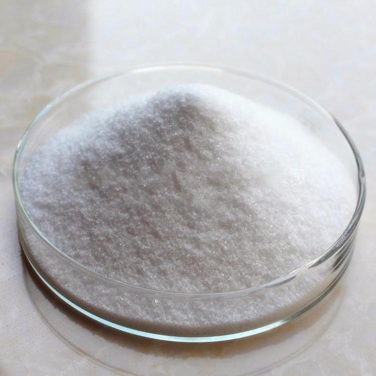 聚合氯化铝厂家价格-视频-聚合氯化铝厂家价格-水碧清环保科技(日照市分公司)服务区域岚山|五莲|济宁|菏泽|威海|枣庄