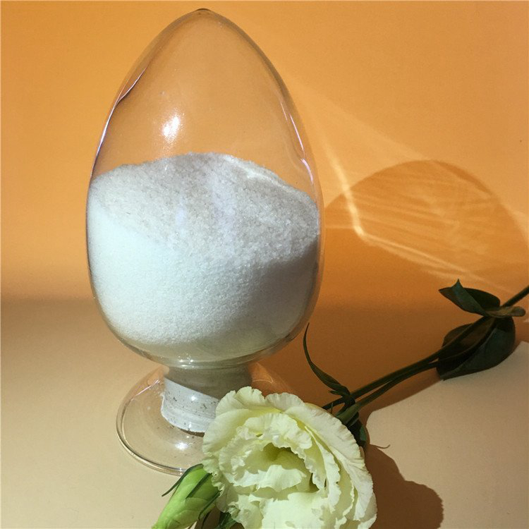 一吨污水用多少聚合氯化铝免费咨询