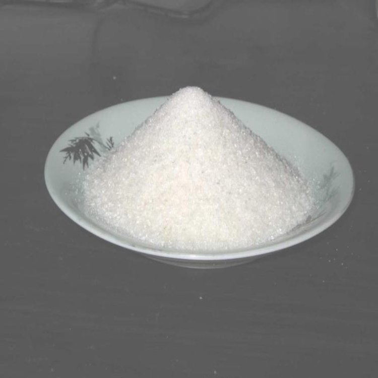 饮水级别聚合氯化铝性价比高