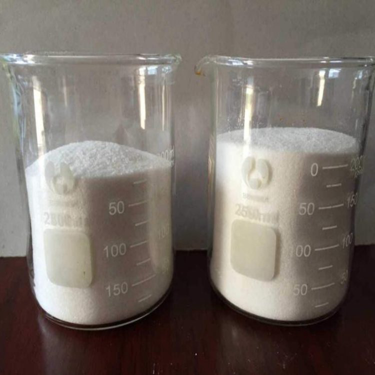 液体聚合硫酸铁生产厂厂家报价