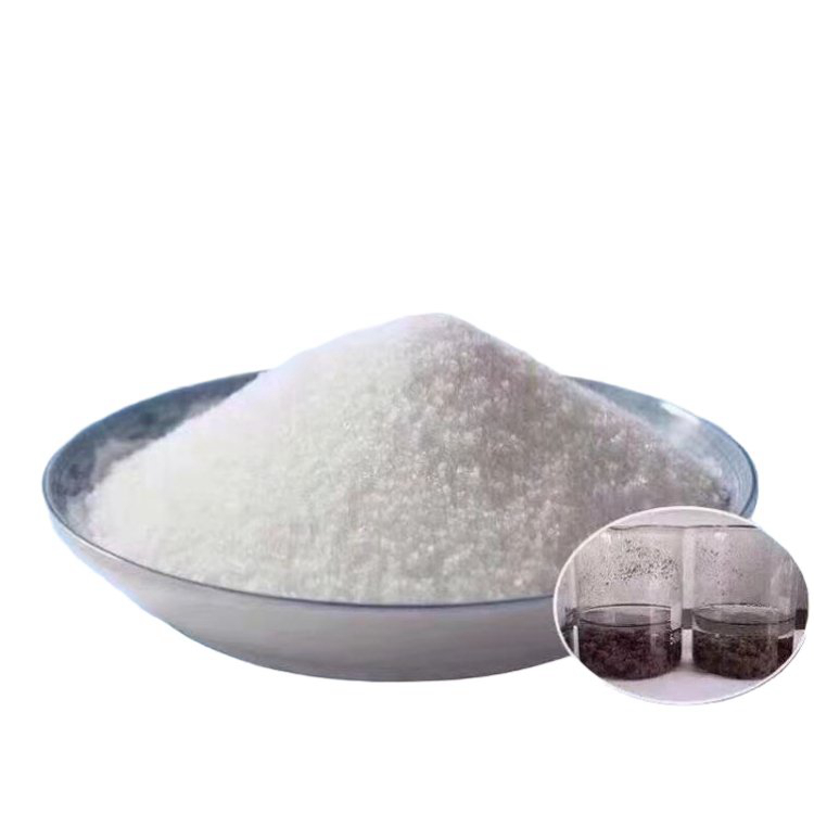 白色聚合氯化铝质量保证