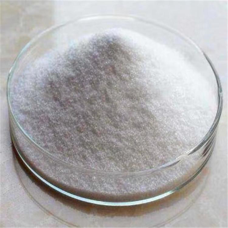 pma聚丙烯酰胺品牌厂家
