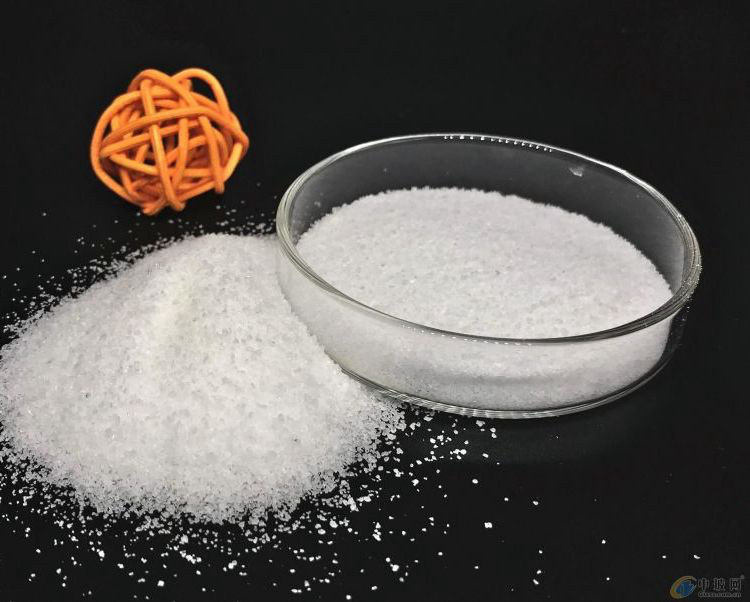 污水厂聚合氯化铝质优价廉