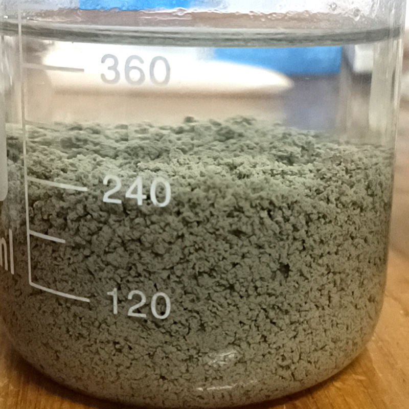 生活污水聚丙烯酰胺质保一年