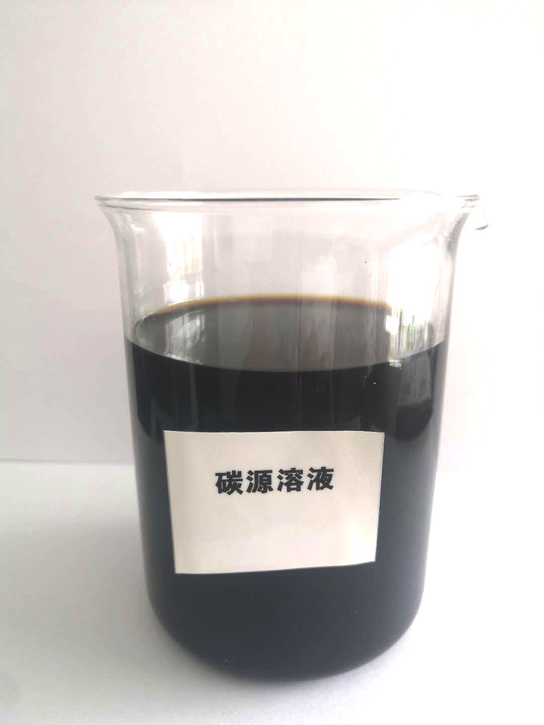 复合碳源一站式采购方便省心