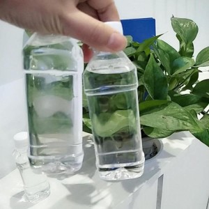复合碳源甄选好厂家