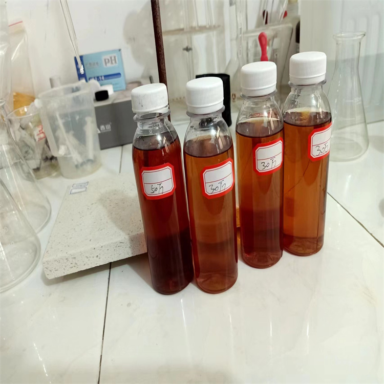 复合碳源经验丰富质量放心