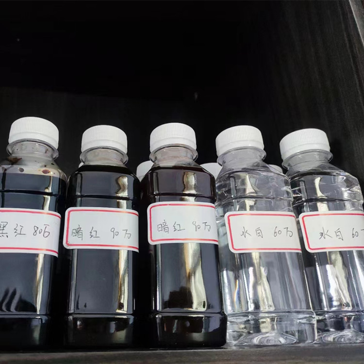 复合碳源诚信经营现货现发