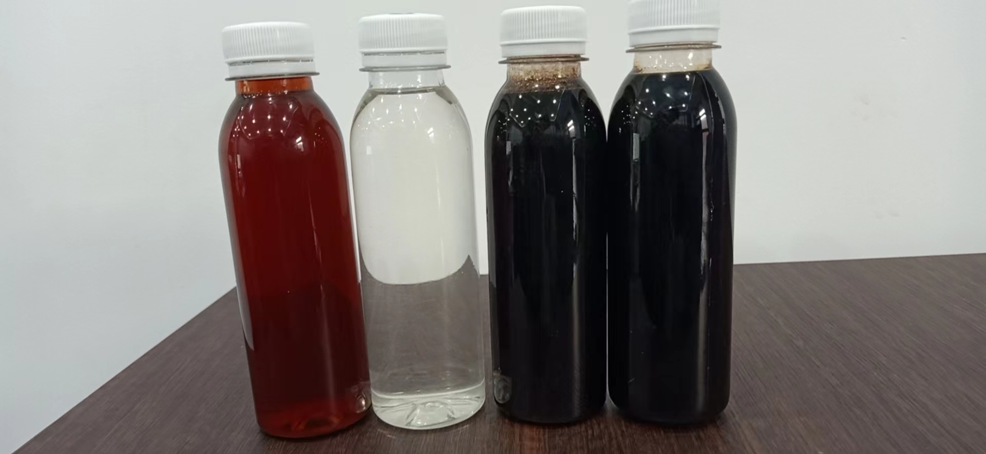  复合碳源好货有保障
