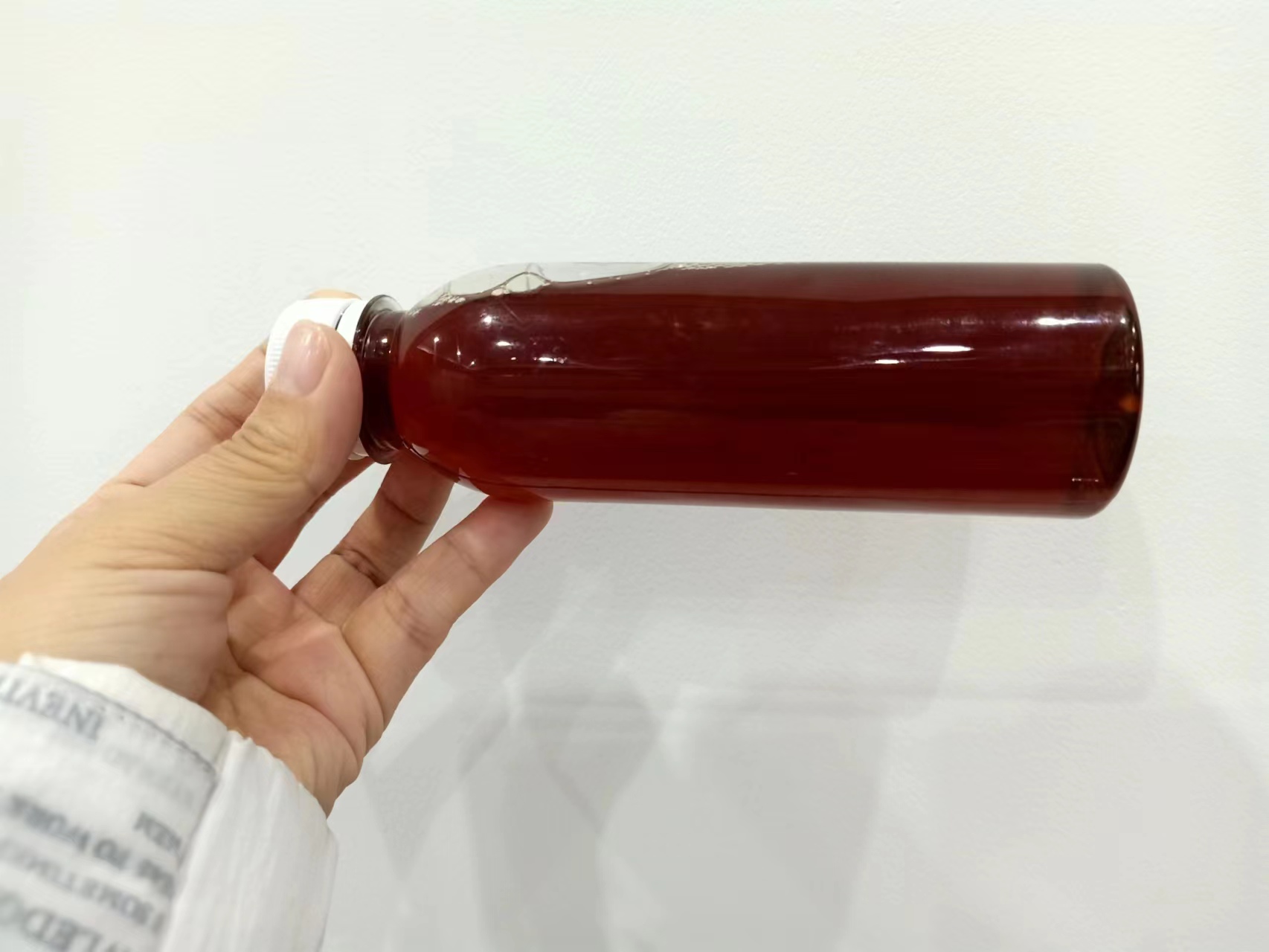 复合碳源诚信经营现货现发