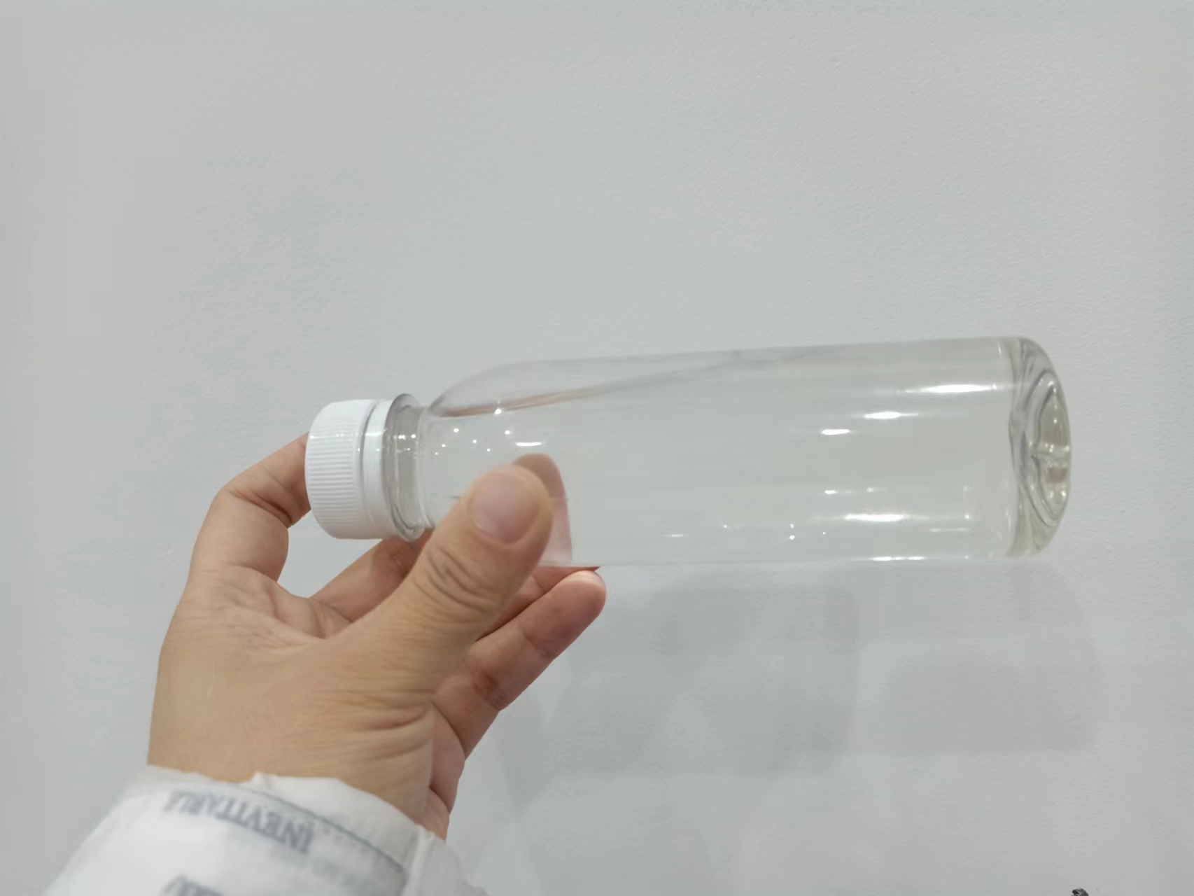  复合碳源不只是质量好