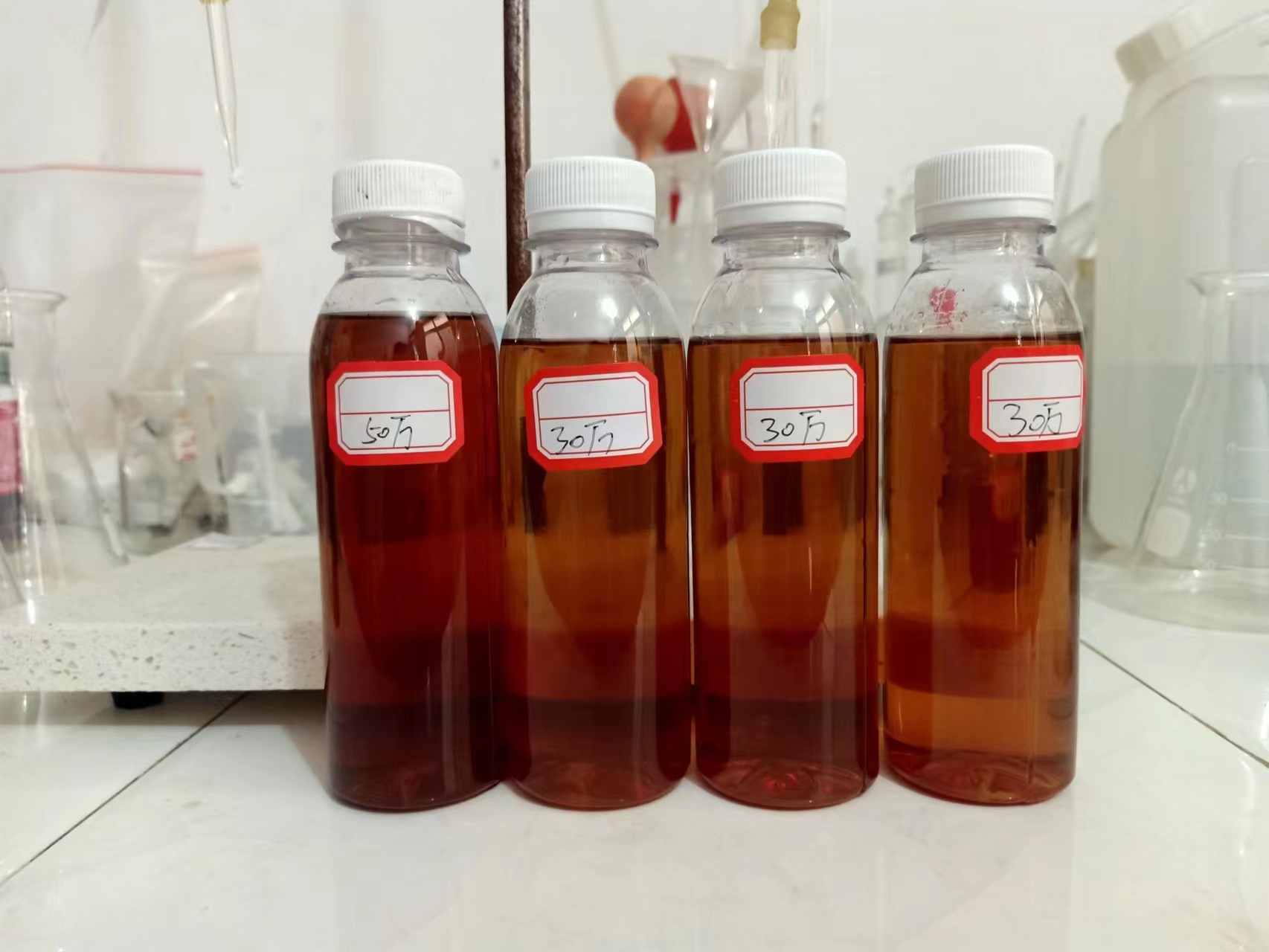  复合碳源源头厂家量大价优