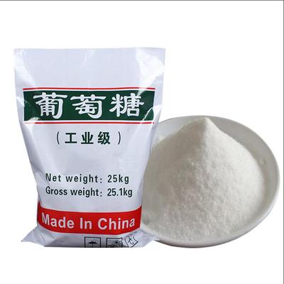 葡萄糖甄选好物