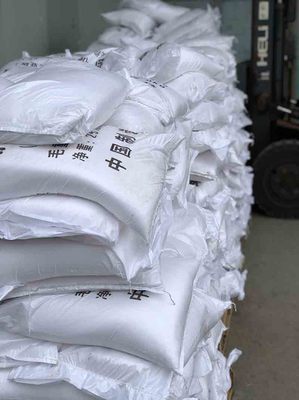 葡萄糖立体弹性填料库存齐全厂家直供