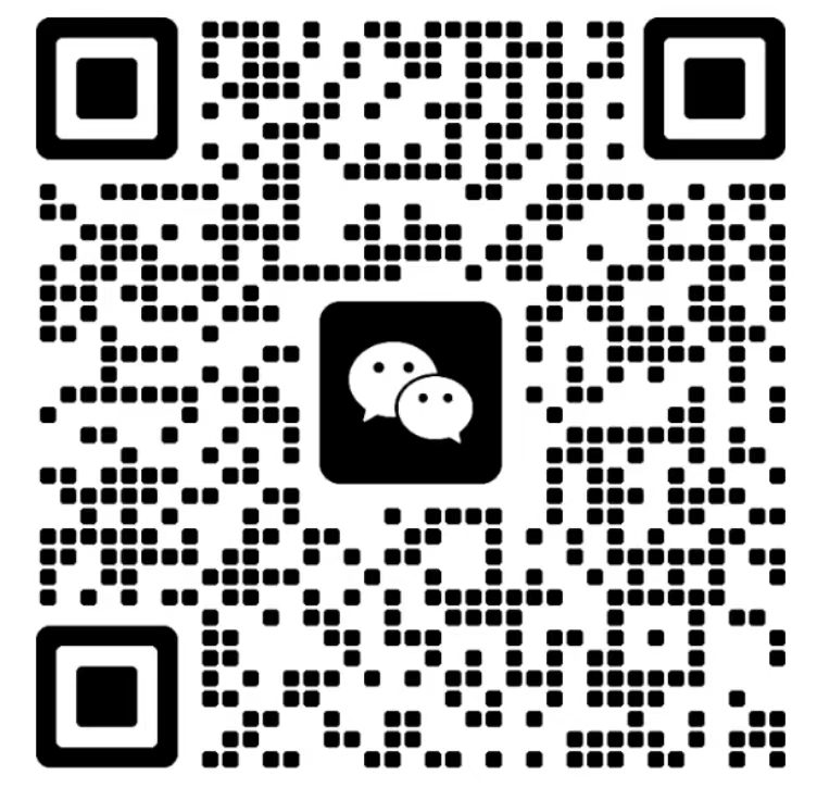 南瓜丁-视频-洛阳市南瓜丁-【此地】可服务区域吉利|偃师|郑州|鹤壁|濮阳|驻马店|许昌