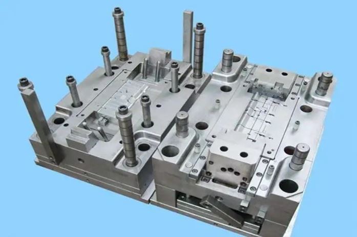 刀具用D2模具钢 有现货