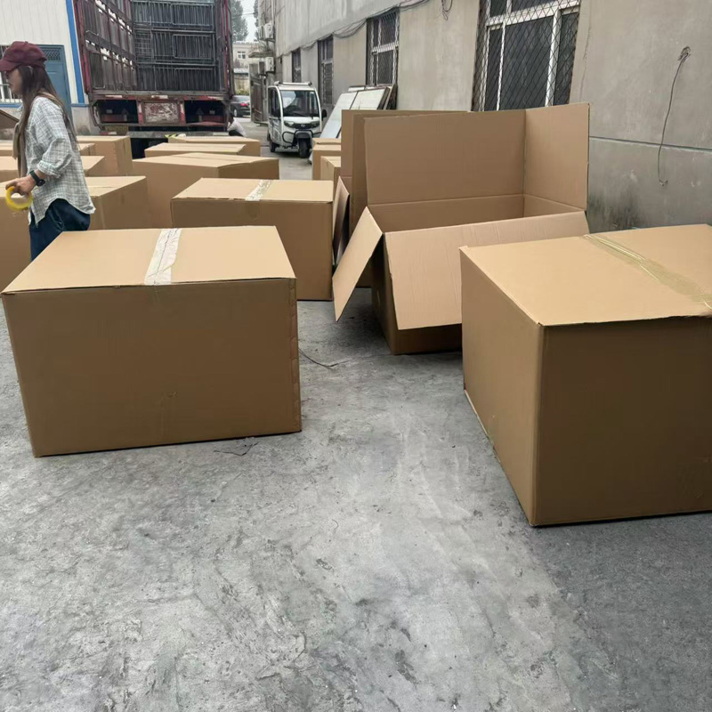 国标无动力风帽厂家价格