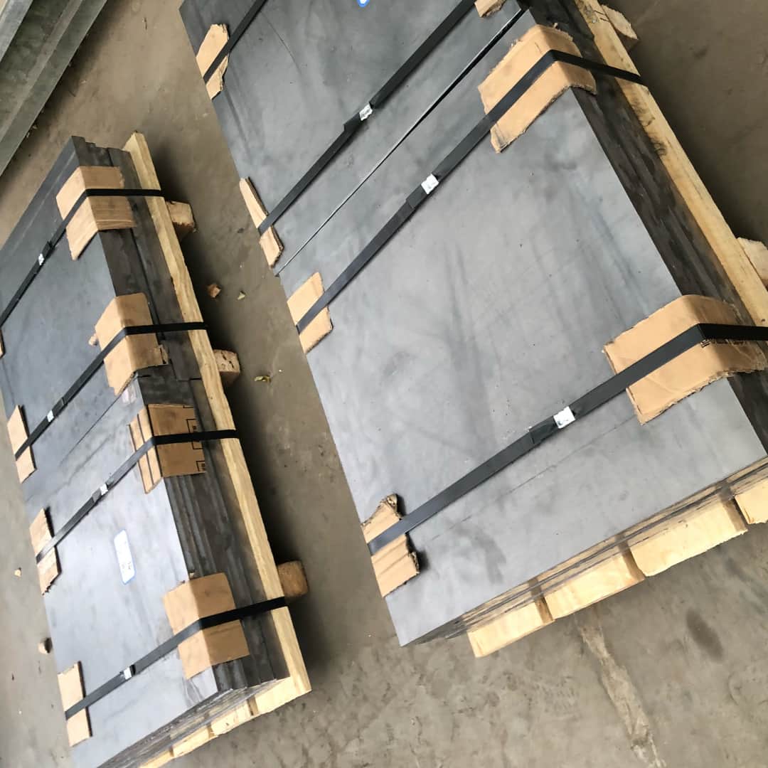 CT防护铅板可零售