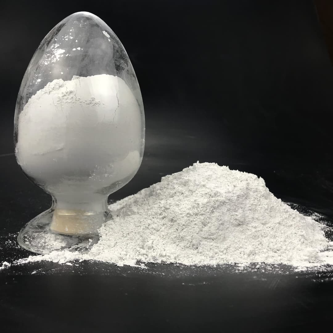 放射科CT硫酸钡-实体厂家质量放心