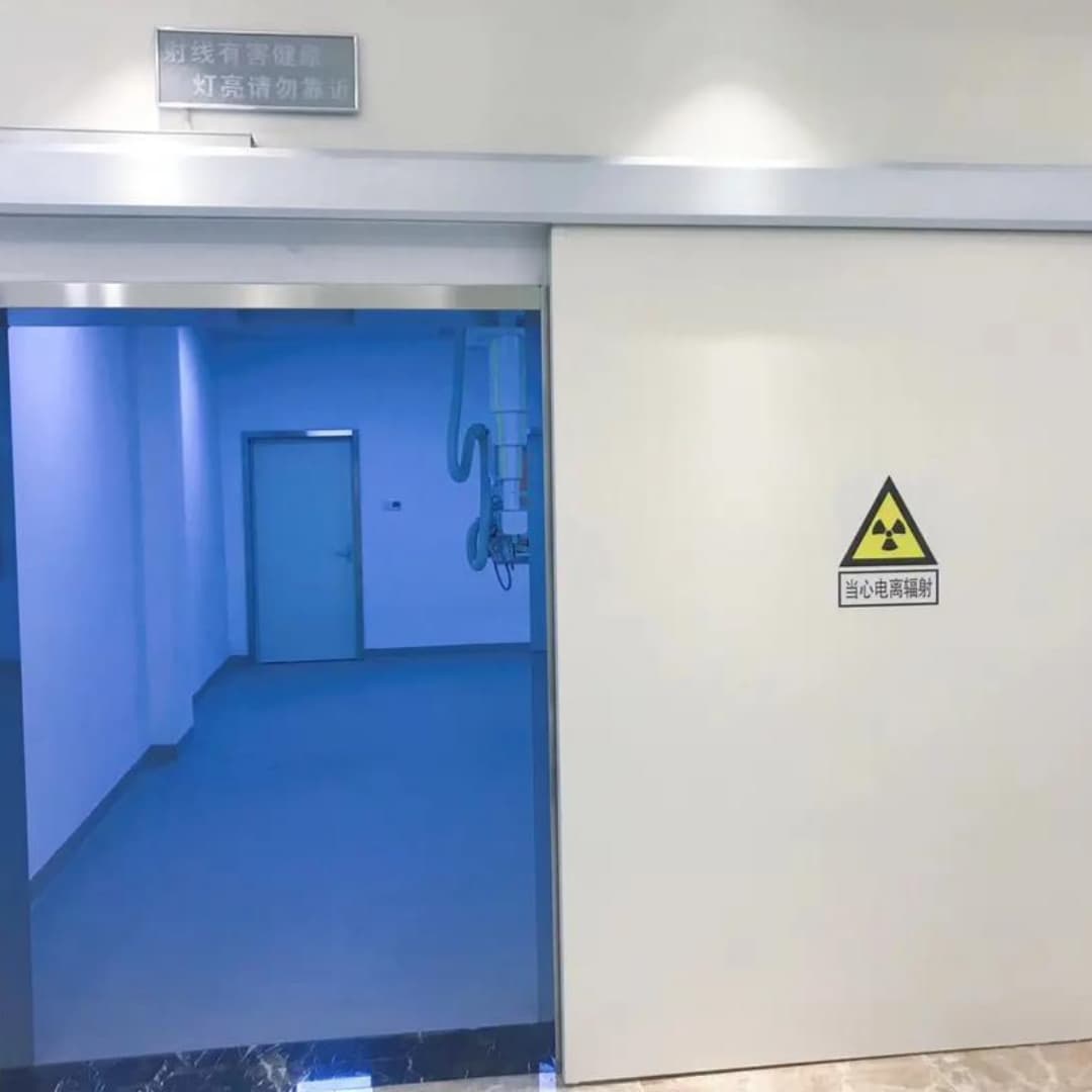 价格行情:

