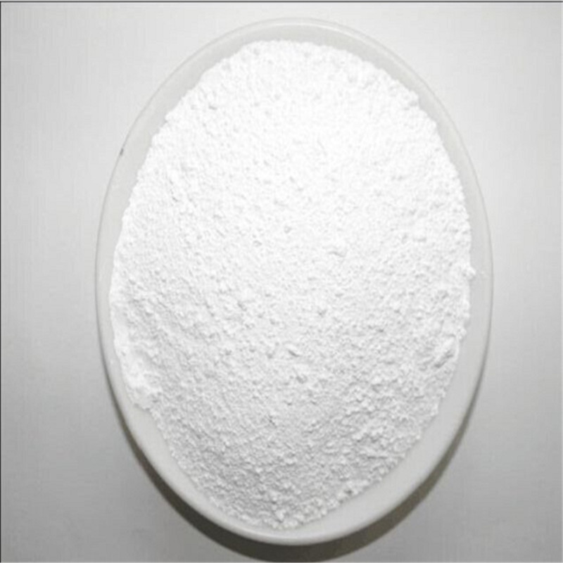硫酸钡砂专业定制