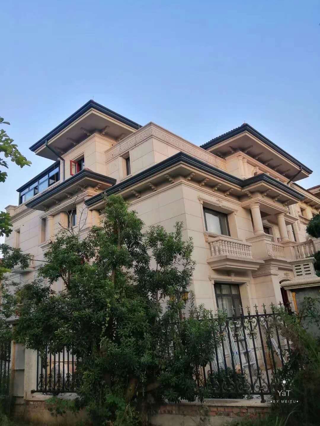 PVC成品天沟-视频-PVC成品天沟|山东省滨州市|滨城|无棣|菏泽|烟台|德州|日照|莱芜|潍坊