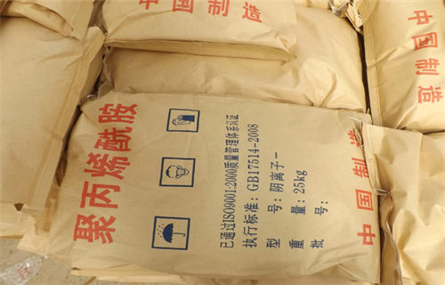 电厂脱硫消泡剂-河南水碧清