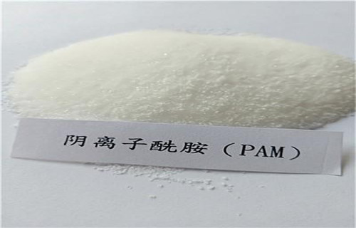 聚合硫酸铁混凝剂2025报价