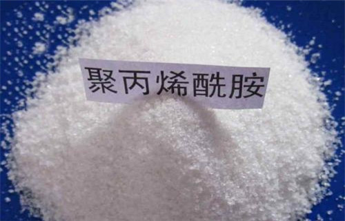 聚合硫酸铁厂家哪家好