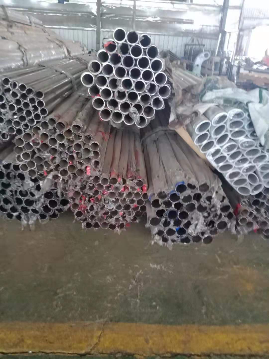 儋州市防撞护栏生产地址