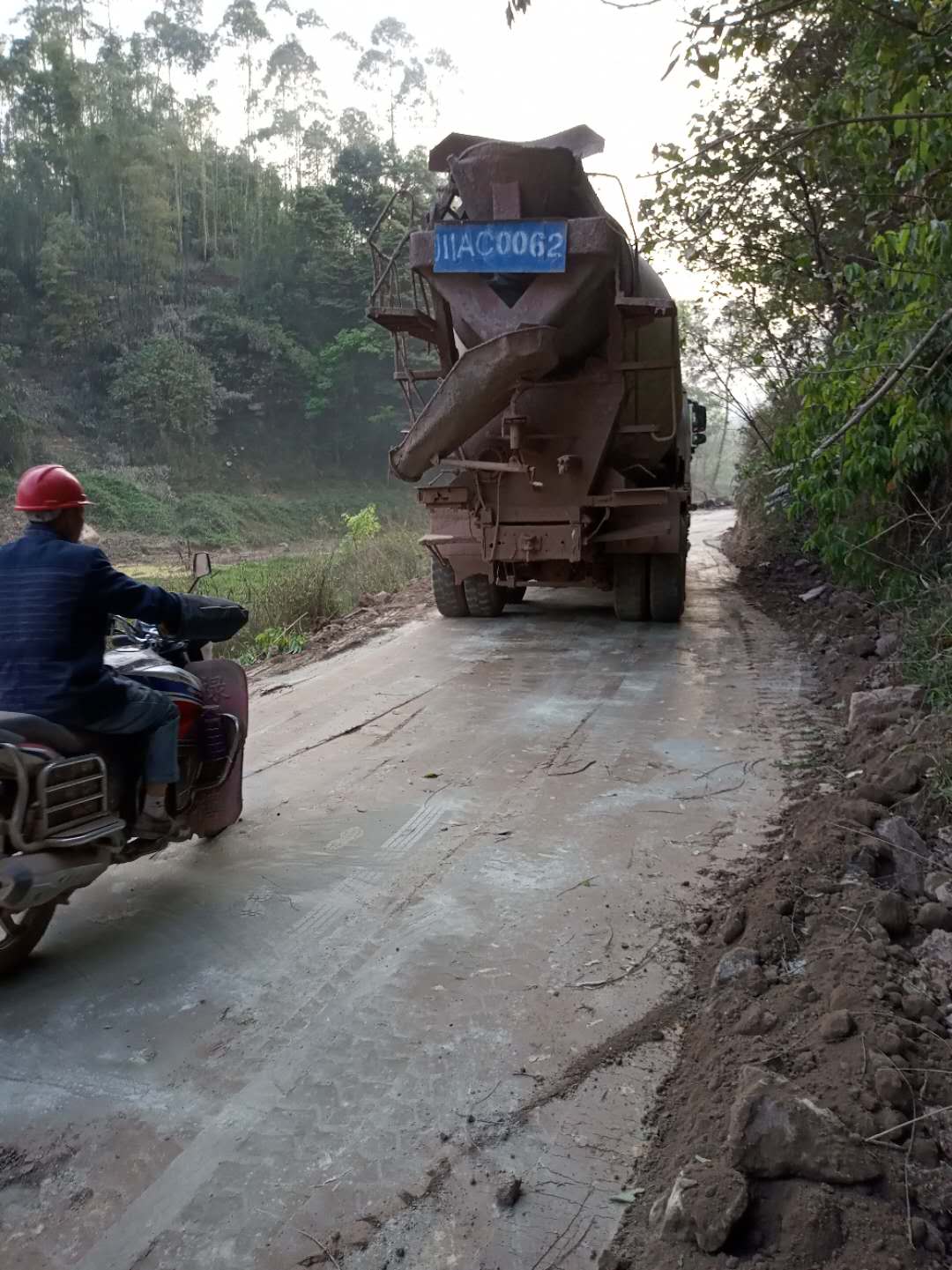 【土壤固化剂】粉煤灰固化剂一站式供应